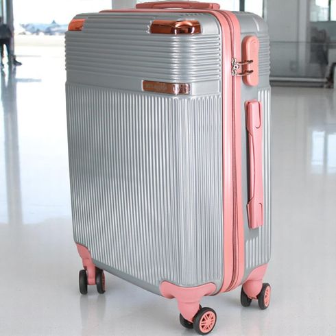 008180A0001Q7-mala-bordo-20-polegadas-cinza-rosa-bt04814-dcasa -1-.jpg